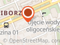 Rolga Sp. z o.o.