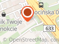 Centrum Obsługi NORA Krotoski Warszawa Białołęka