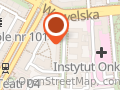 Fundacja "Polskie Szkło"