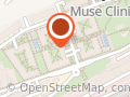 MOSO Real Estate Agency