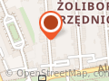 AWO Pomoc Drogowa, Mechanika i Elektromechanika W. Osiadacz