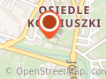 Dariusz Kaczmarski Adwokat Kancelaria Adwokacka Dąbrowa Tarnowska