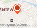 Drewar. Klewiński A.