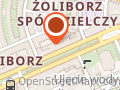 Nalewki Staropolskie K. Majewski i Wspólnicy Sp. Z O.o.