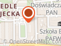 JW2063 - Oddział Zabezpieczenia DGW