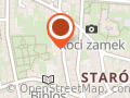 Akrybia Spółka Z Ograniczoną Odpowiedzialnością
