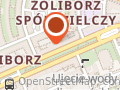 Budvar-Centrum SA