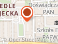 Wojskowe Centrum Edukacji Obywatelskiej