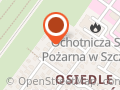 ProHouse Szczytno Usługi Remontowo- wykończeniowe