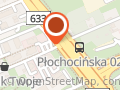 LUEHR FILTER oddział w Polsce