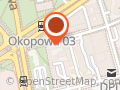 Kdk Kancelaria Dobrego Księgowego Sp. z o.o.