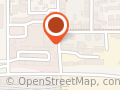 "siódemka"