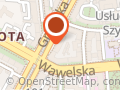 Kancelaria Finansowa LEX