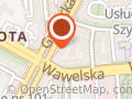 Adwokat Joanna Parafianowicz Kancelaria Adwokacka
