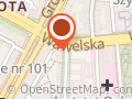 Spółdzielnia Mieszkaniowa "PASTEURA"