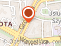 Wirtualne biuro Warszawa, wirtualny adres Warszawa