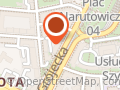 CENTRUM POMOCY PSYCHOLOGICZNEJ PIERWSZY KROK