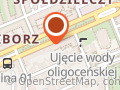 KLUB KOLARSKI ŻOLIBER