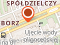 MRDV Sp. z o. o.