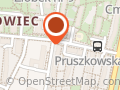 ZAKŁAD FRYZJERSKO KOSMETYCZNY