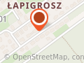 PsiLuz - Plac treningowy