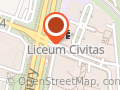 At & t Global Network Services Polska. Sp. Z O.o.