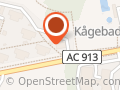 Skelleftebostäder AB