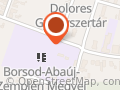 Óvoda Általános Iskola, Szakiskola, Diákotthon És Gyermekotthon, Girincs