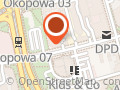 BĄK I DĘBIAK KANCELARIA RADCÓW PRAWNYCH S C