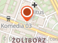 Wynajmistrz.pl