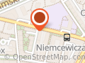 Klinika Epilacji - Depilacja Laserowa Warszawa Candela GentleMAX Pro