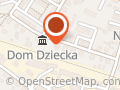 Dom Pogrzebowy w Szczytnie