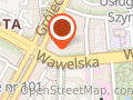 Centrum Analizy Wartości. Oddziału Tnoik