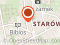 Januś Alicja. Kancelaria notarialna