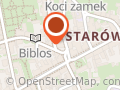 Alior Bank - Oddział