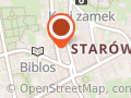 Sklep Żelazny. Hanna Sieraczkiewicz
