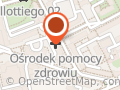 Pracownia Fryzur NS