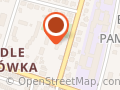 Karabela Małopolska Sp. z o. o.
