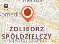 Stopińska-Głuszek Urszula, lek. med. ginekolog