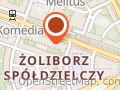 Izba Pamięci Marii Kownackiej Biblioteka Publiczna M.st. Warszawy Biblioteka Główna Województwa Mazo