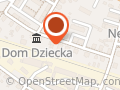 Kościół Rzymskokatolicki pw. Świętego Stanisława Kostki