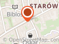 Partner Travel. Fhu. Ochędzan r.