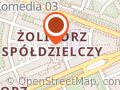 Up Warszawa 32