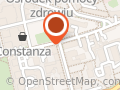 Missio-Polonia. Wydawnictwo Papieskich Dzieł Misyjnych