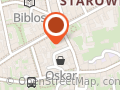 Hurtownia Sklep Fryzjerski Alfa. Centrum Zaopatrzenia Fryzjerów