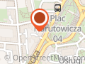 Przedsiębiorstwo Techniczno-Handlowe Amert