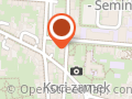 Kancelaria Adwokacka Adwokat Dominik Prusak