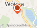 FIRMA USŁUGOWO HANDLOWA RAF TRANS