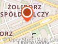 Anszczak Terapia