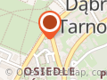 voxtel